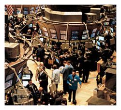 Stiff the IRS for the Next 100 Years